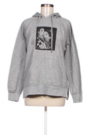 Damen Sweatshirt Athletic Works, Größe L, Farbe Mehrfarbig, Preis € 5,49