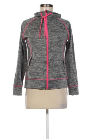 Damen Sweatshirt Atmosphere, Größe M, Farbe Grau, Preis 10,49 €