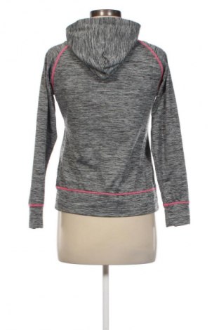 Damen Sweatshirt Atmosphere, Größe M, Farbe Grau, Preis € 10,49