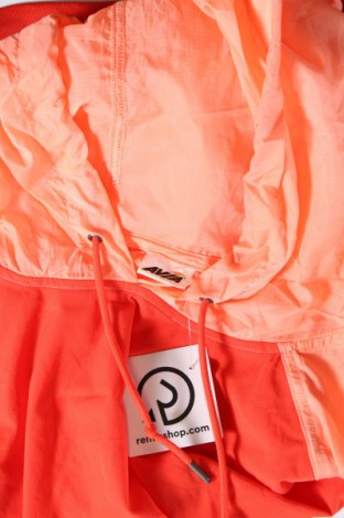 Damen Sweatshirt Avia, Größe S, Farbe Orange, Preis € 8,49