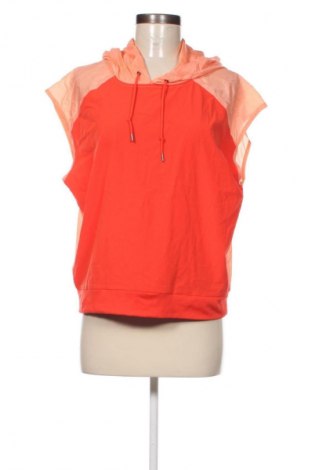 Damen Sweatshirt Avia, Größe S, Farbe Orange, Preis € 8,49