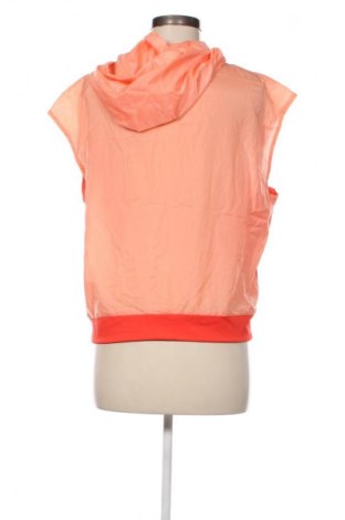 Damen Sweatshirt Avia, Größe S, Farbe Orange, Preis € 8,49