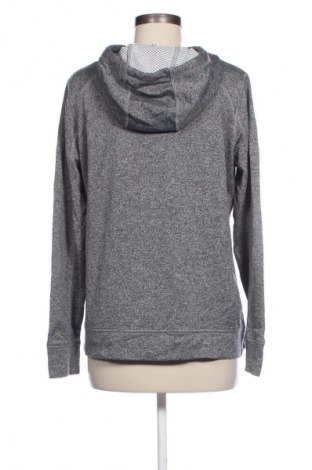 Damen Sweatshirt Avia, Größe XL, Farbe Grau, Preis € 10,49