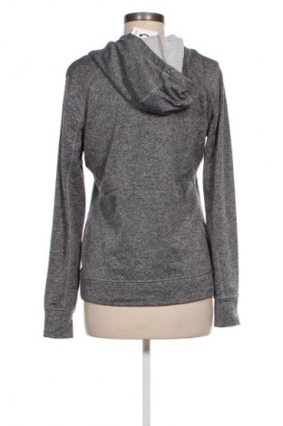 Damen Sweatshirt Avia, Größe L, Farbe Grau, Preis € 20,49