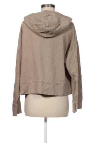 Damen Sweatshirt Aware by Vero Moda, Größe XL, Farbe Beige, Preis € 7,49