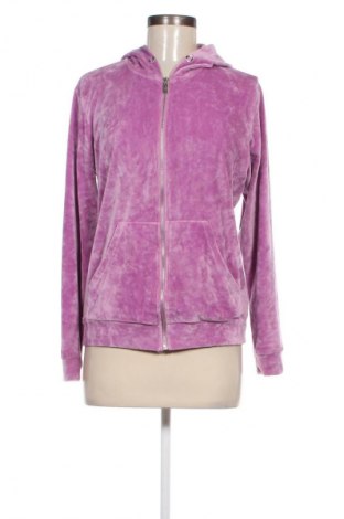 Damen Sweatshirt B.Young, Größe S, Farbe Rosa, Preis € 9,99