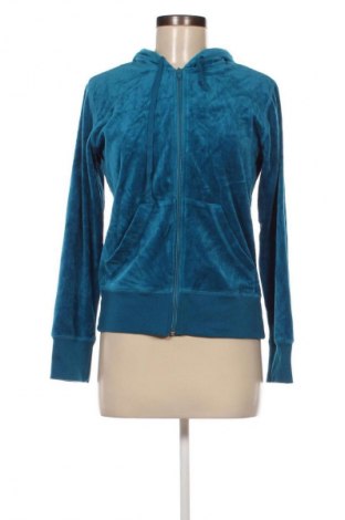 Damen Sweatshirt B.Young, Größe M, Farbe Blau, Preis € 23,99