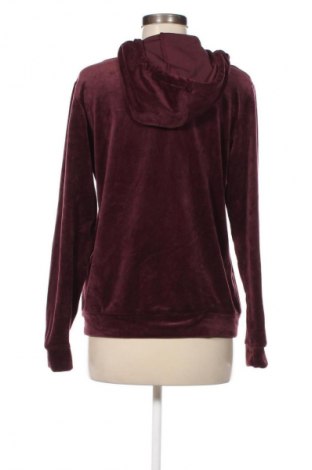 Damen Sweatshirt B.Young, Größe M, Farbe Lila, Preis 10,99 €