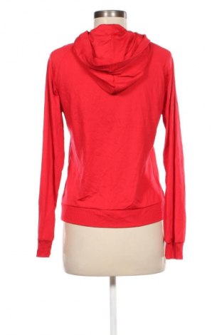 Damen Sweatshirt Balance, Größe L, Farbe Rot, Preis 14,99 €