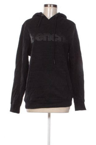 Damen Sweatshirt Bench, Größe S, Farbe Schwarz, Preis € 14,99