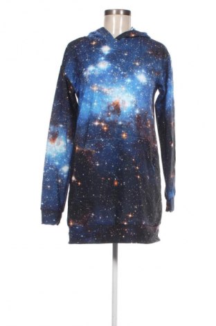 Damska bluza Black Milk, Rozmiar S, Kolor Kolorowy, Cena 62,99 zł