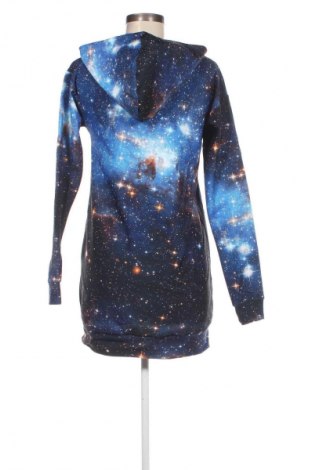 Női sweatshirt Black Milk, Méret S, Szín Sokszínű, Ár 8 299 Ft