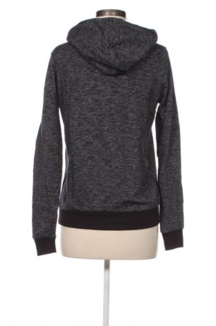 Damen Sweatshirt Blind Date, Größe XS, Farbe Mehrfarbig, Preis 7,49 €