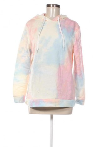 Damen Sweatshirt Bobbie Brooks, Größe M, Farbe Mehrfarbig, Preis € 10,49