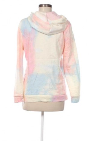 Damen Sweatshirt Bobbie Brooks, Größe M, Farbe Mehrfarbig, Preis 10,49 €