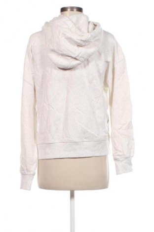 Damen Sweatshirt Bonds, Größe M, Farbe Ecru, Preis € 10,49