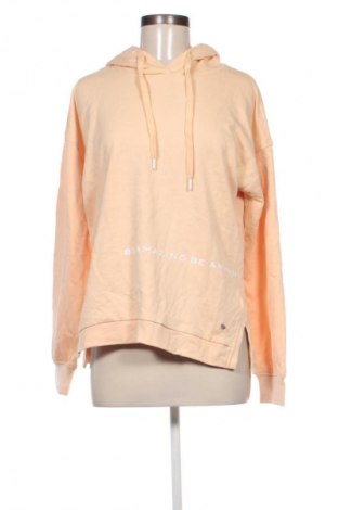 Damen Sweatshirt Broadway, Größe M, Farbe Gelb, Preis 6,99 €