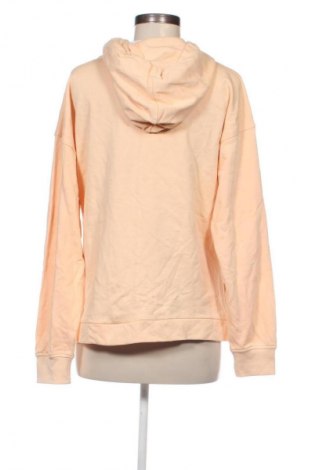 Damen Sweatshirt Broadway, Größe M, Farbe Gelb, Preis € 10,49