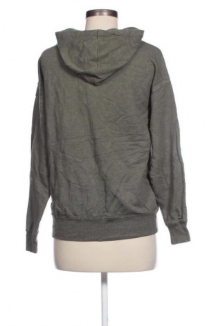 Damen Sweatshirt Buffalo, Größe S, Farbe Grün, Preis € 11,99