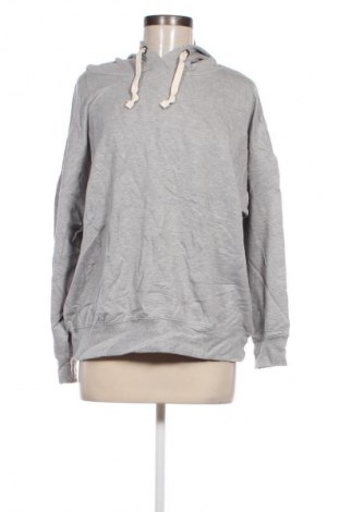 Damen Sweatshirt Buffalo, Größe XL, Farbe Grau, Preis € 13,49