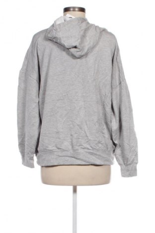 Damen Sweatshirt Buffalo, Größe XL, Farbe Grau, Preis 6,49 €