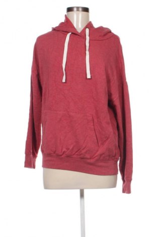 Damen Sweatshirt Buffalo, Größe M, Farbe Orange, Preis 14,99 €