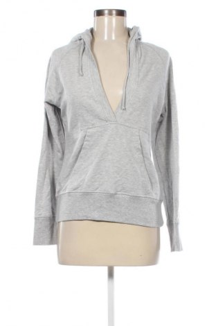 Damen Sweatshirt C&A, Größe M, Farbe Grau, Preis € 9,49