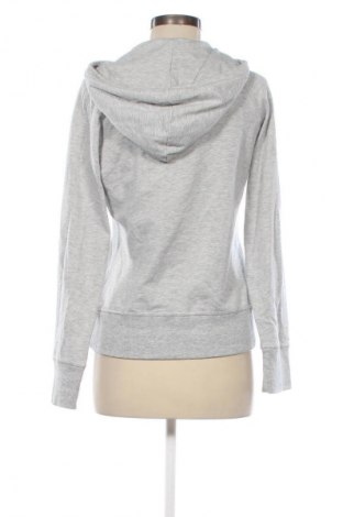 Damen Sweatshirt C&A, Größe M, Farbe Grau, Preis € 10,49