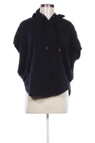 Damen Sweatshirt COS, Größe S, Farbe Blau, Preis 15,99 €