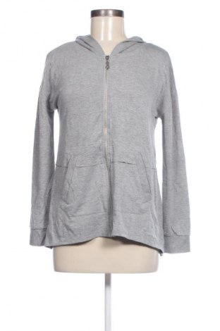 Damen Sweatshirt Cable & Gauge, Größe S, Farbe Grau, Preis 7,49 €