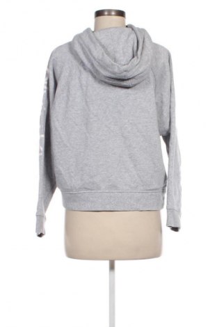 Damen Sweatshirt Calvin Klein, Größe L, Farbe Grau, Preis 54,99 €