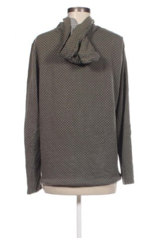 Damen Sweatshirt Cecil, Größe L, Farbe Grün, Preis € 14,99