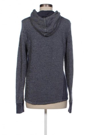 Damen Sweatshirt Cecil, Größe M, Farbe Mehrfarbig, Preis € 28,99