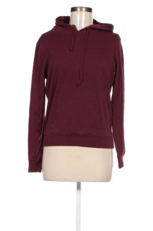 Damen Sweatshirt C'est Moi, Größe M, Farbe Rot, Preis € 9,49