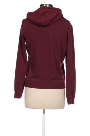 Damen Sweatshirt C'est Moi, Größe M, Farbe Rot, Preis € 6,99