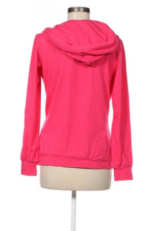 Damen Sweatshirt Champion, Größe L, Farbe Rosa, Preis € 14,99