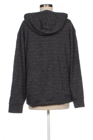 Damen Sweatshirt Champion, Größe XL, Farbe Mehrfarbig, Preis € 14,99