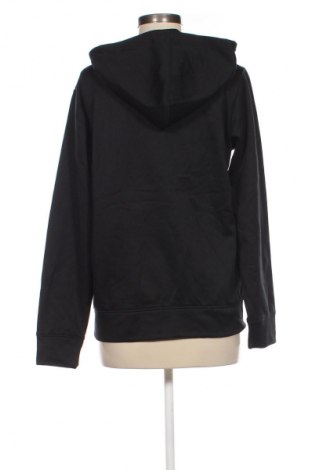 Damen Sweatshirt Champion, Größe XL, Farbe Schwarz, Preis € 28,99