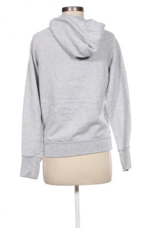 Damen Sweatshirt Champion, Größe XS, Farbe Grau, Preis € 12,99