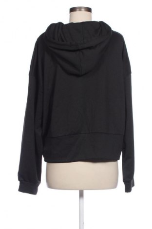 Damen Sweatshirt Cider, Größe XL, Farbe Schwarz, Preis 32,49 €