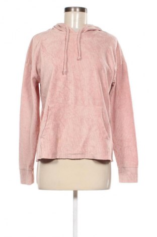 Damen Sweatshirt Clockhouse, Größe M, Farbe Aschrosa, Preis € 20,49