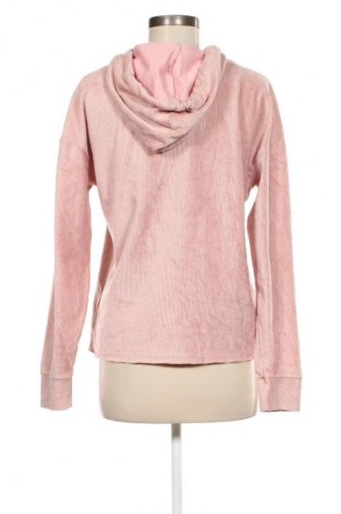 Damen Sweatshirt Clockhouse, Größe M, Farbe Aschrosa, Preis € 20,49