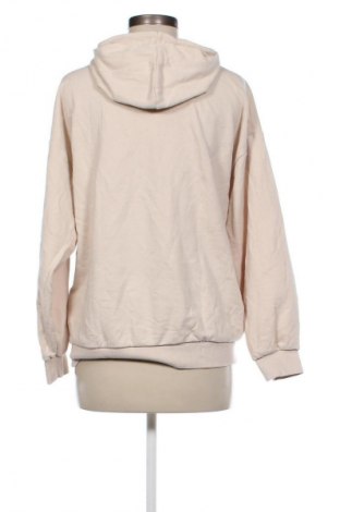 Damen Sweatshirt Clockhouse, Größe XL, Farbe Beige, Preis 10,49 €