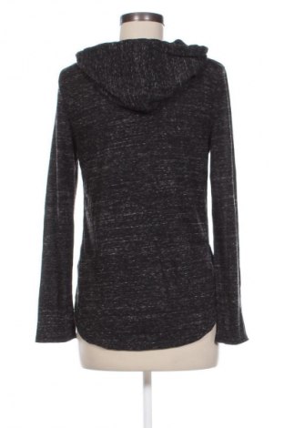 Damen Sweatshirt Colloseum, Größe S, Farbe Grau, Preis € 10,49