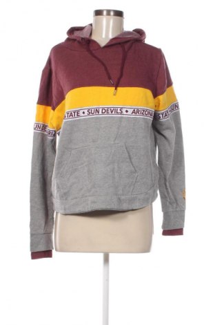 Damen Sweatshirt Colloseum, Größe M, Farbe Mehrfarbig, Preis 4,99 €