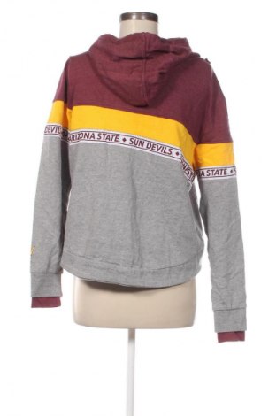 Damen Sweatshirt Colloseum, Größe M, Farbe Mehrfarbig, Preis € 4,99