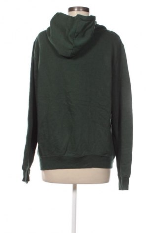 Hanorac de femei Colloseum, Mărime XL, Culoare Verde, Preț 43,99 Lei