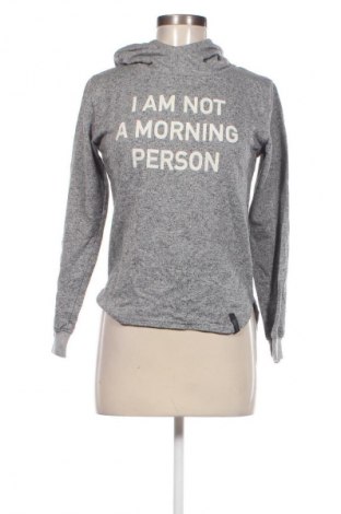 Damen Sweatshirt Cost:bart, Größe S, Farbe Grau, Preis € 8,49