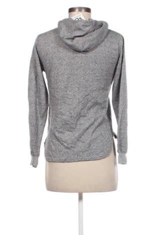 Damen Sweatshirt Cost:bart, Größe S, Farbe Grau, Preis € 13,49