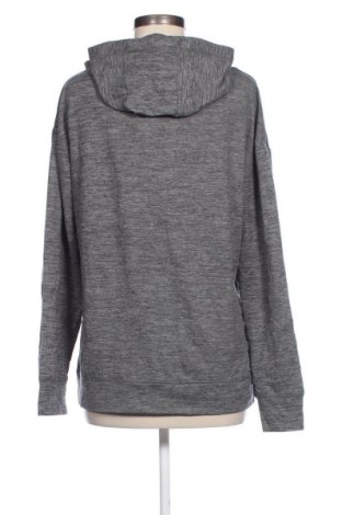 Damen Sweatshirt Crane, Größe L, Farbe Grau, Preis 7,49 €